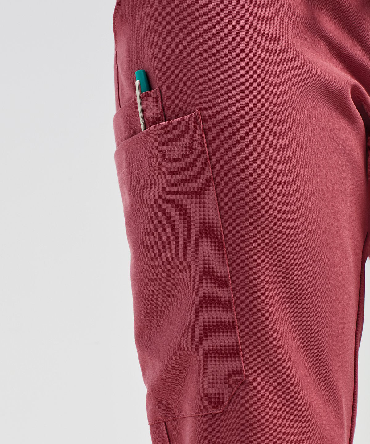 'RELENTLESS' WOMEN'S ONNA STRETCH CARGO PANTS