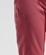 'RELENTLESS' WOMEN'S ONNA STRETCH CARGO PANTS