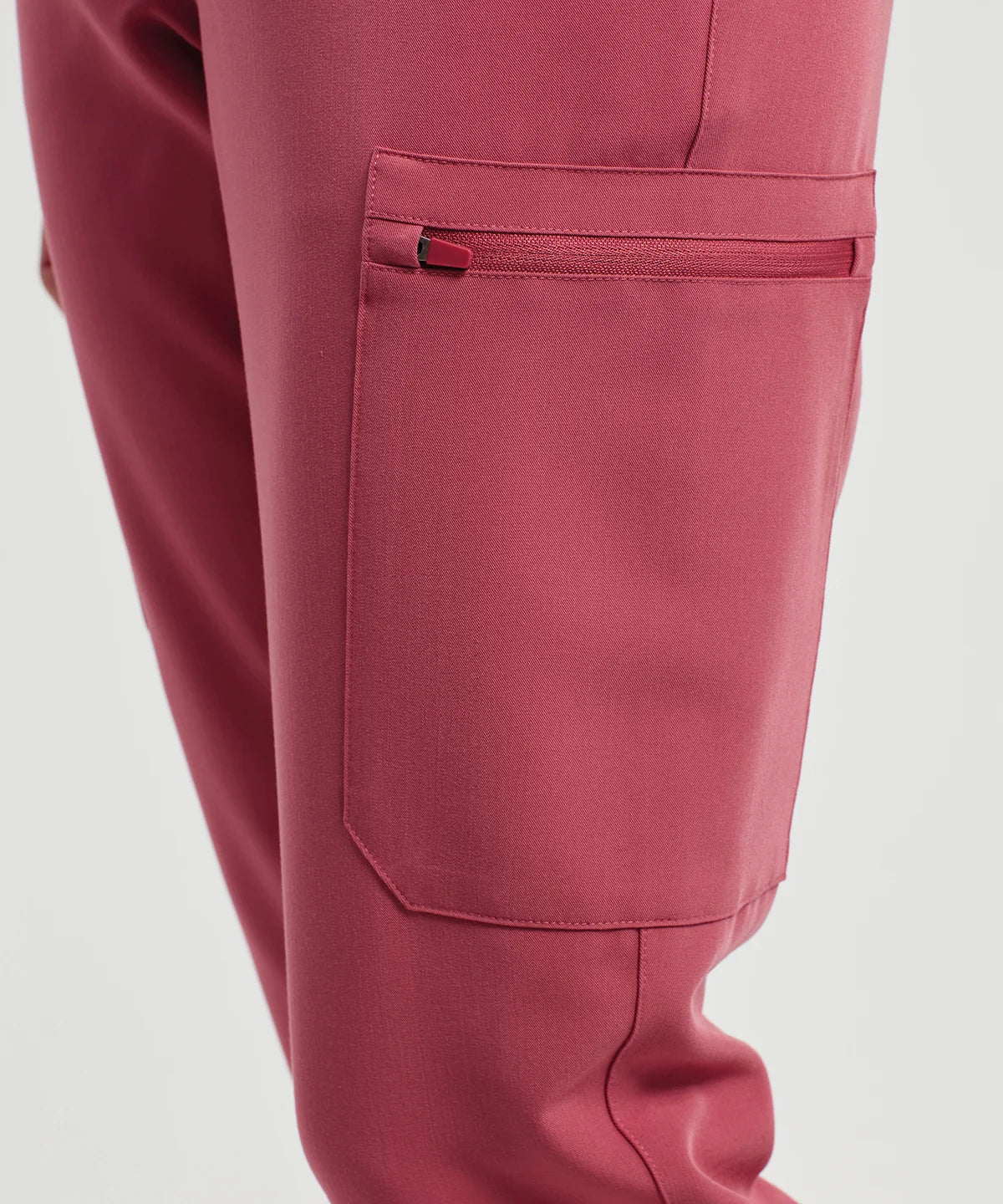 'RELENTLESS' WOMEN'S ONNA STRETCH CARGO PANTS