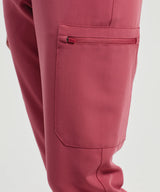 'RELENTLESS' WOMEN'S ONNA STRETCH CARGO PANTS
