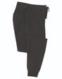 'ENERGIZED' WOMEN'S ONNA STRETCH JOGGER PANTS-10818