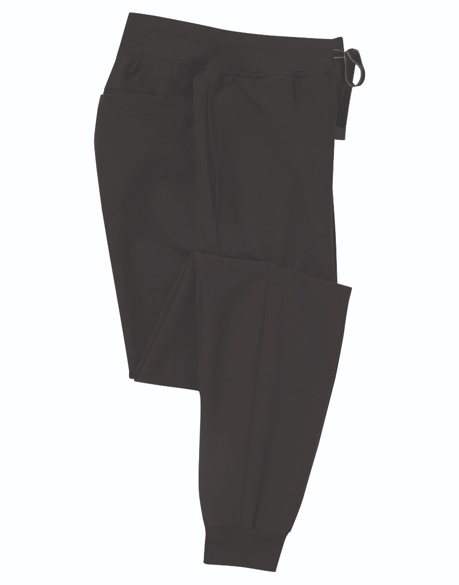 'ENERGIZED' WOMEN'S ONNA STRETCH JOGGER PANTS-10818