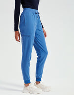 'ENERGIZED' WOMEN'S ONNA STRETCH JOGGER PANTS-0