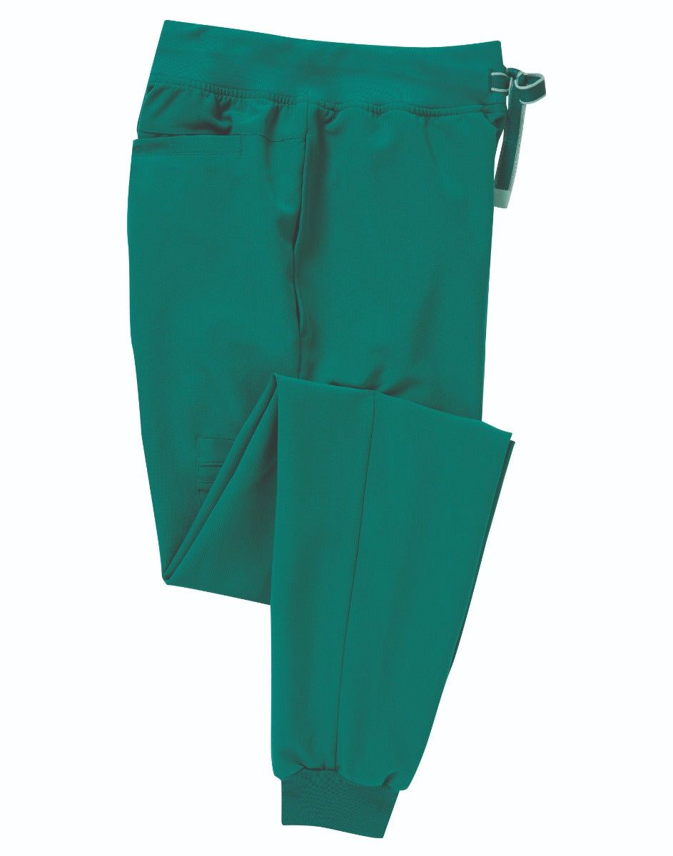 'ENERGIZED' WOMEN'S ONNA STRETCH JOGGER PANTS-10816