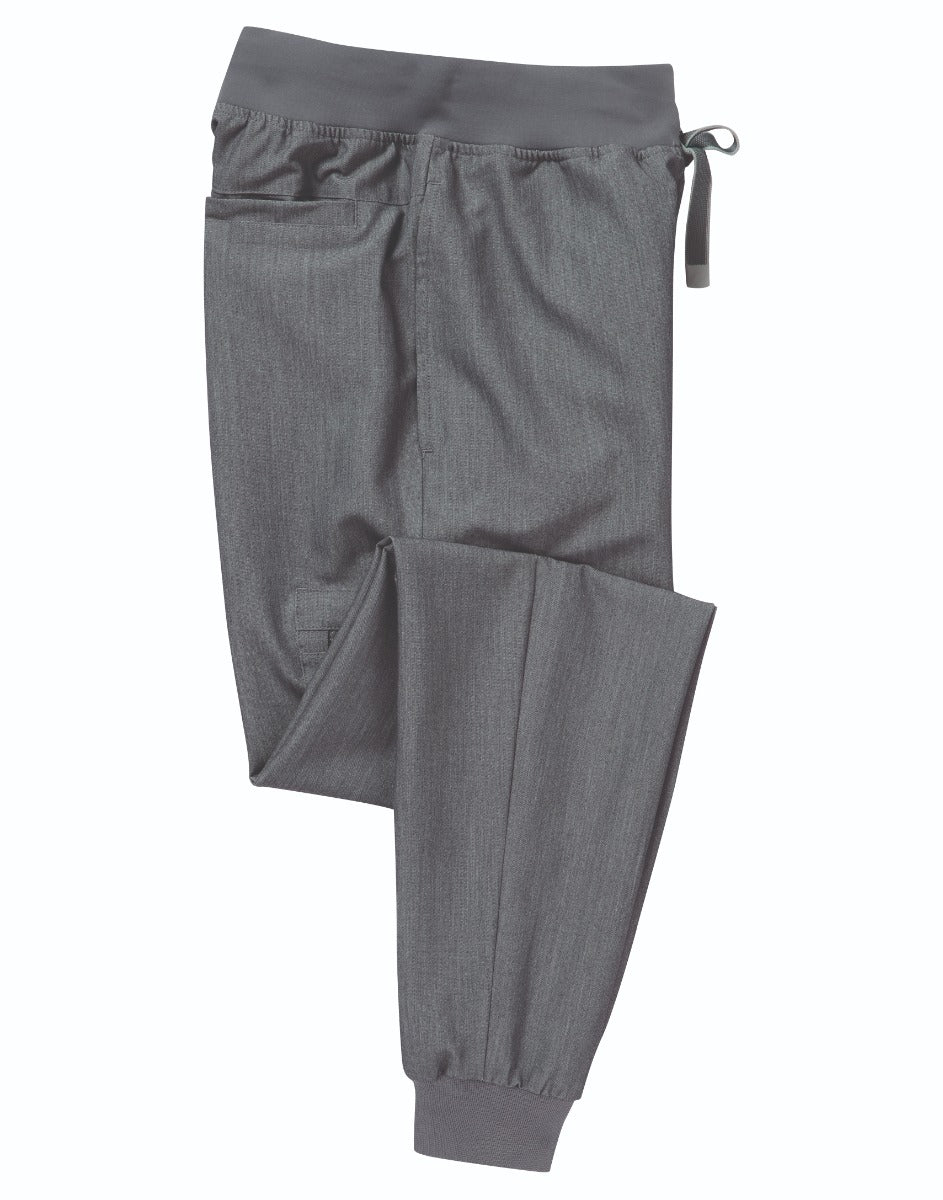 'ENERGIZED' WOMEN'S ONNA STRETCH JOGGER PANTS-10817