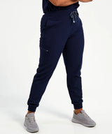 'ENERGIZED' WOMEN'S ONNA STRETCH JOGGER PANTS