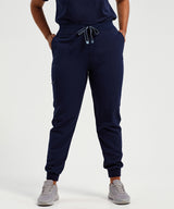 'ENERGIZED' WOMEN'S ONNA STRETCH JOGGER PANTS