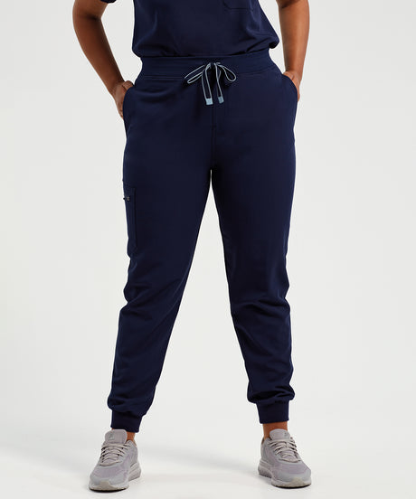 'ENERGIZED' WOMEN'S ONNA STRETCH JOGGER PANTS
