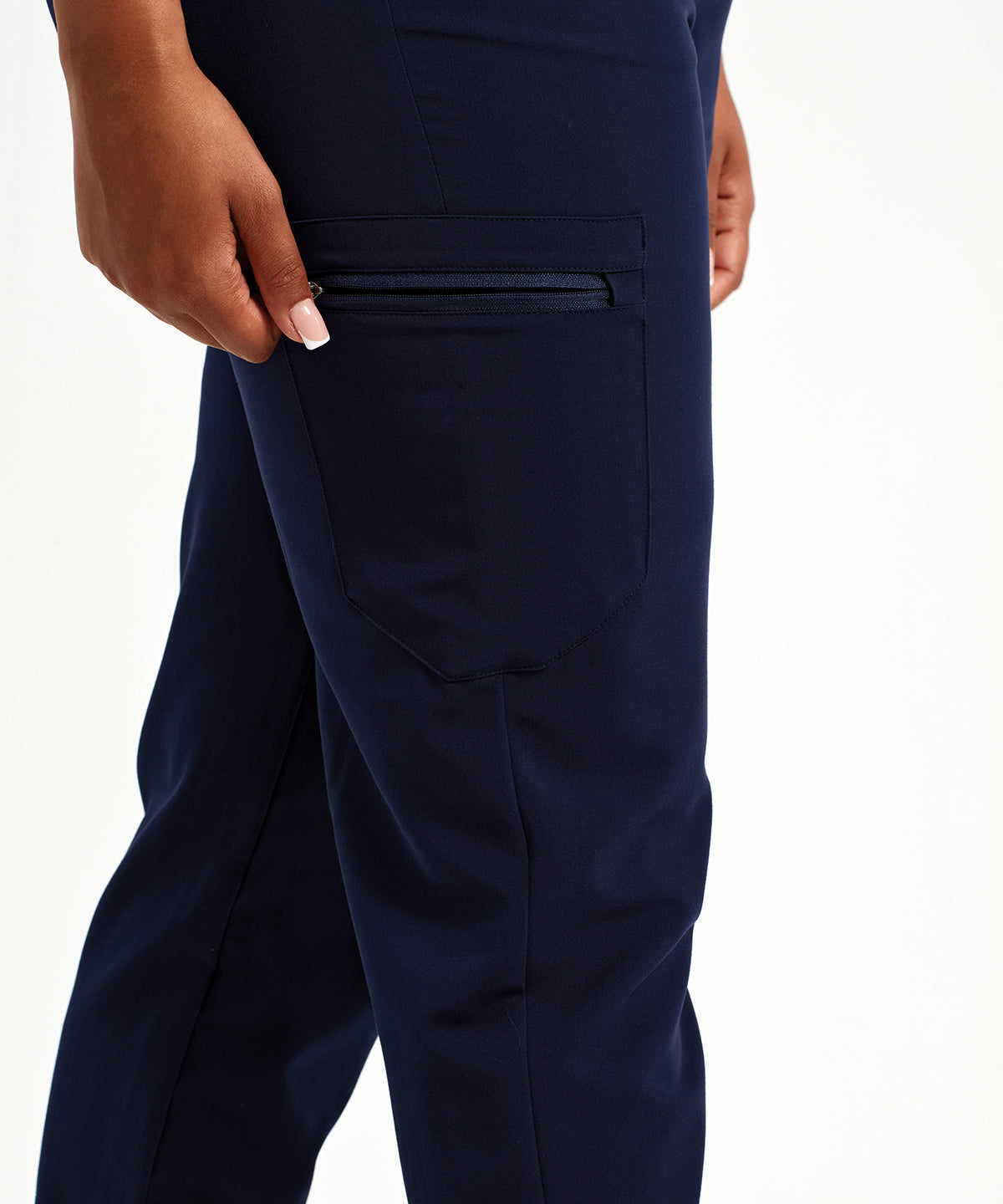 'ENERGIZED' WOMEN'S ONNA STRETCH JOGGER PANTS