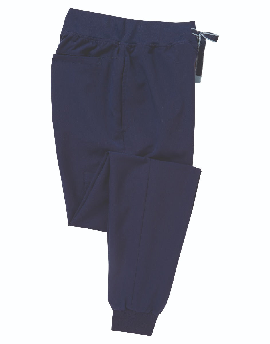 'ENERGIZED' WOMEN'S ONNA STRETCH JOGGER PANTS-10819