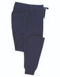 'ENERGIZED' WOMEN'S ONNA STRETCH JOGGER PANTS-10819