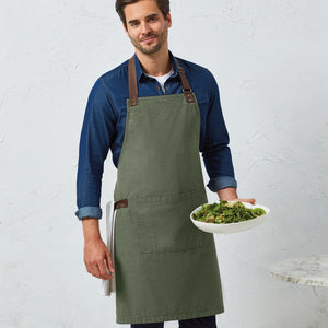 BBQ Aprons