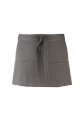 Colours Collection Three Pocket Waist Apron