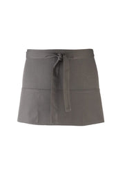 Colours Collection Three Pocket Waist Apron