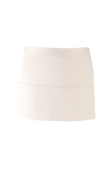 Colours Collection Three Pocket Waist Apron