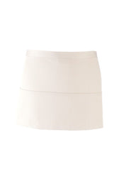 Colours Collection Three Pocket Waist Apron