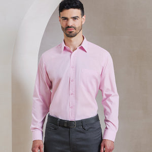 Hospitality Uniforms