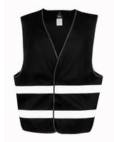 r200x_black