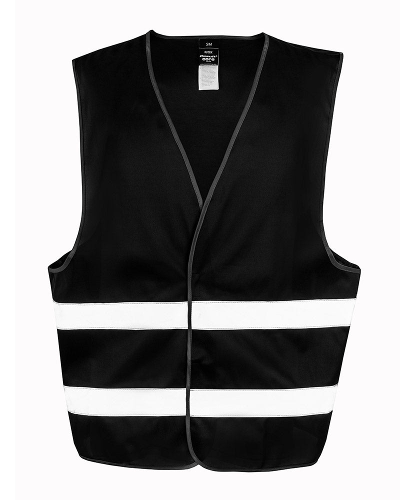 r200x_black