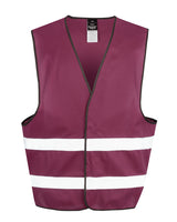 r200x_burgundy
