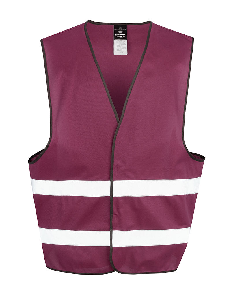 r200x_burgundy