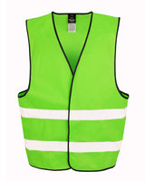r200x_lime