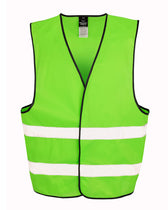 r200x_lime