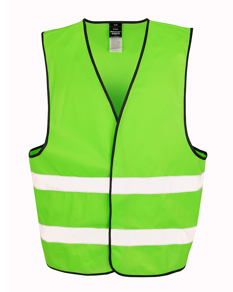 r200x_lime
