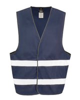 r200x_navy