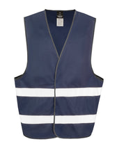 r200x_navy