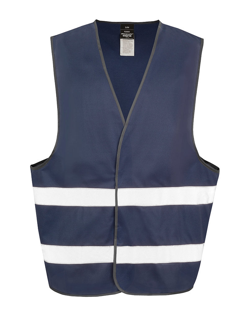 r200x_navy