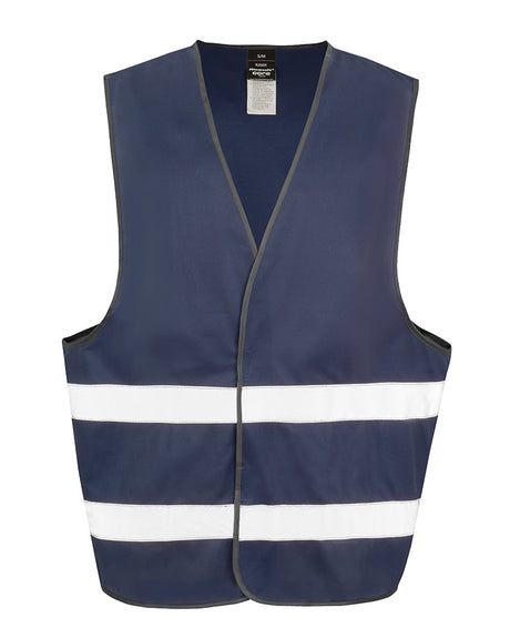 r200x_navy