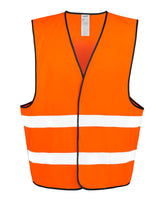 r200x_orange