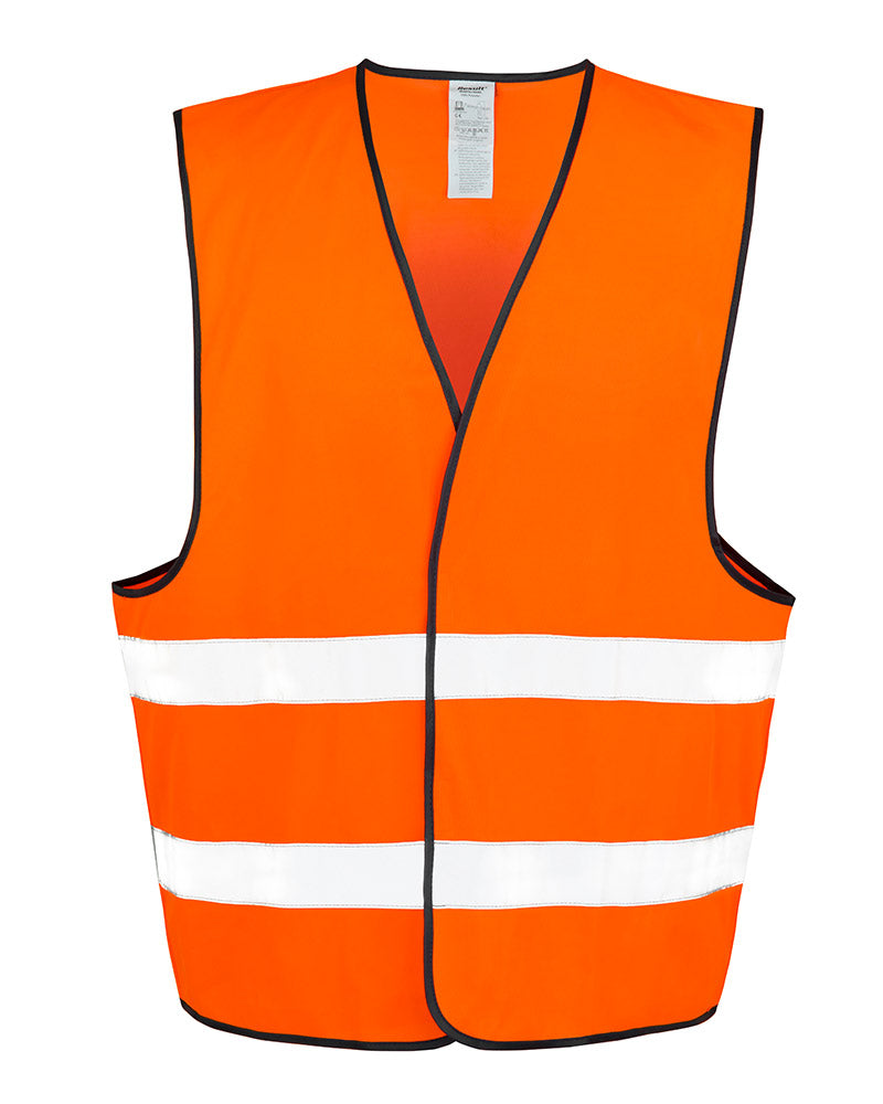 r200x_orange