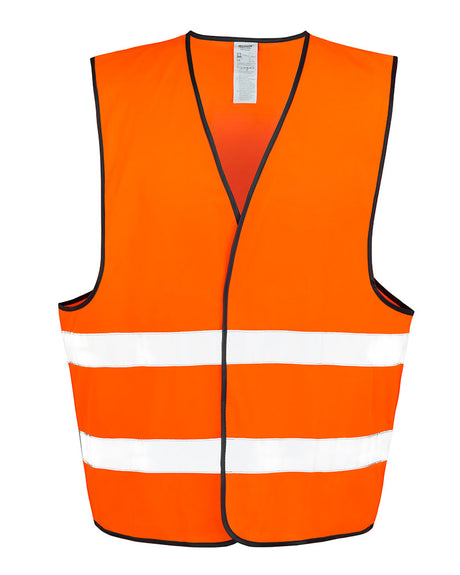 r200x_orange