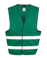 r200x_paramedic_green