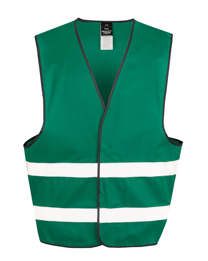 r200x_paramedic_green