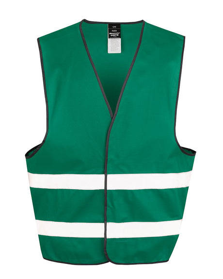 r200x_paramedic_green