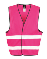 r200x_pink