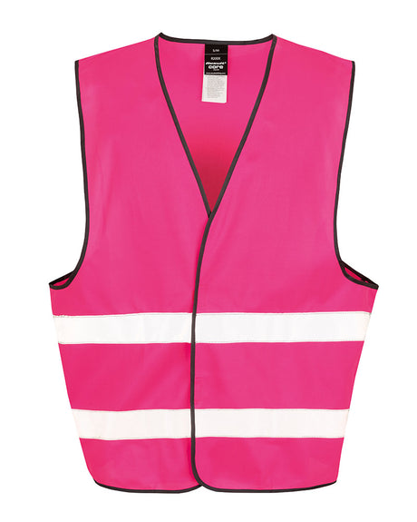 r200x_pink