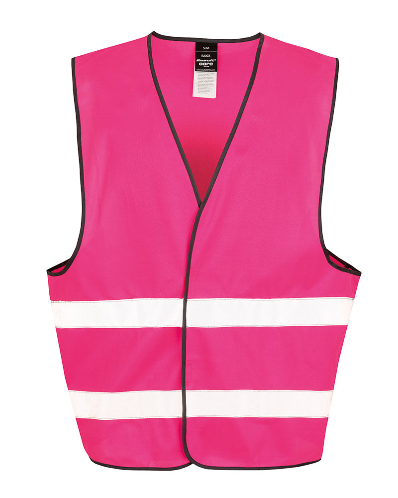 r200x_pink