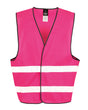 r200x_pink
