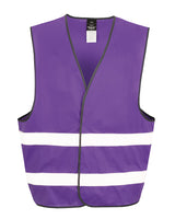 r200x_purple