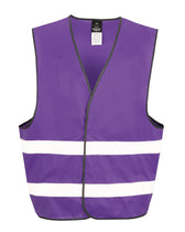 r200x_purple