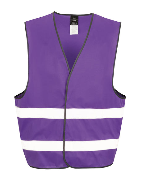 r200x_purple