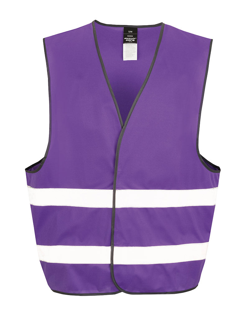 r200x_purple