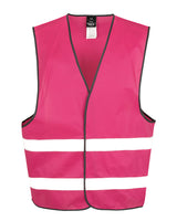 r200x_raspberry