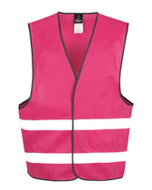 r200x_raspberry