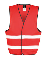 r200x_red