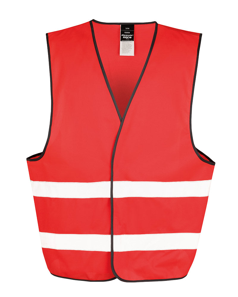r200x_red